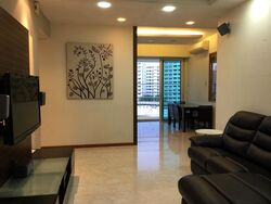 Ris Grandeur (D18), Condominium #619393751